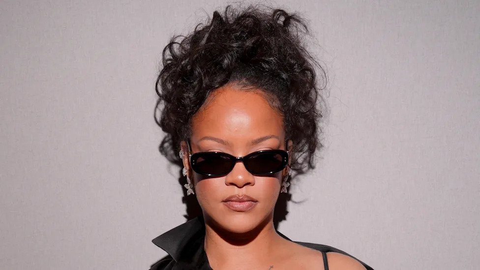 Rihanna Going Live on TikTok for Special Fenty Beauty Event: What to Know