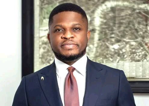“Ghana Chooses Gold to Drive Economic Stability and Transformation” — Sammy Gyamfi Announces