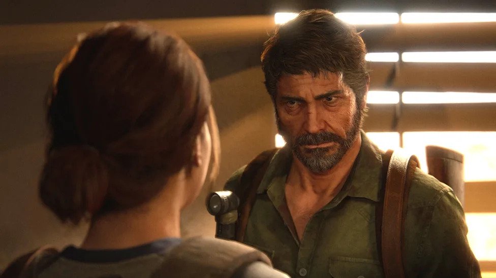 5 Best Video Games To Play While Waiting For The Last Of Us Part 3