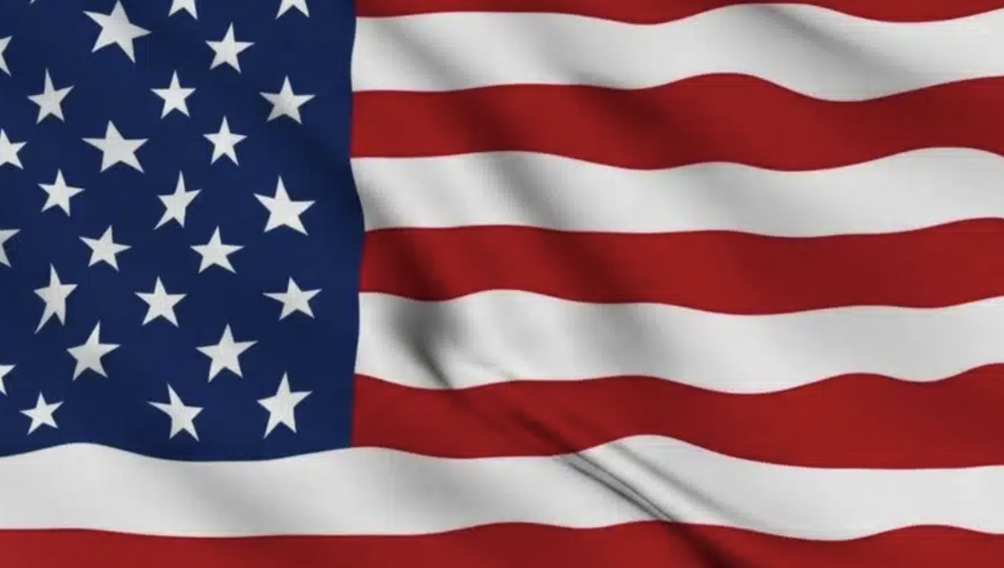 US Blacklists Nigeria Over Child Soldiers, Threatens To Cut Military Support