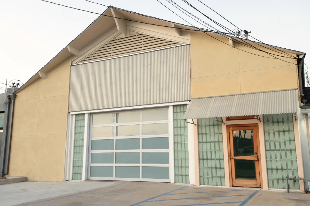 Costa Mesa’s bid for animal services provider skirts citizen oversight, raises questions