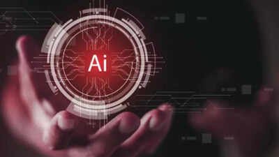 One of the world’s oldest medical journals sends ‘AI-led extinction warning’, says ‘wrong’ use of technology threatens end of humanity in next 75 years