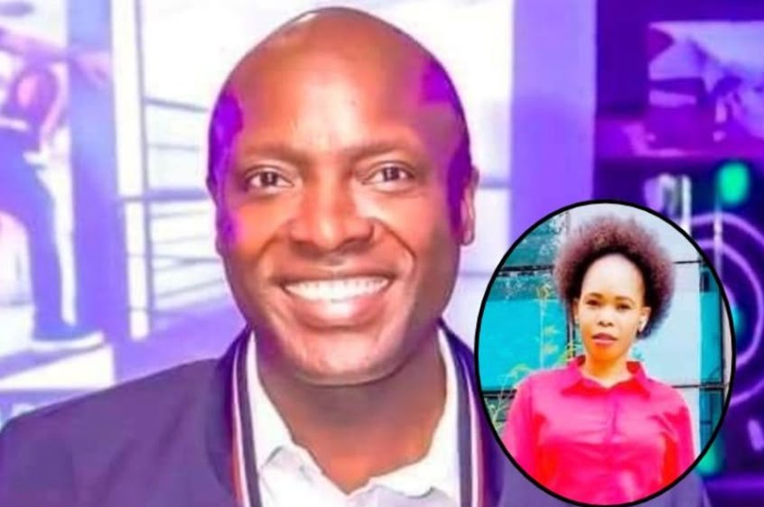 Suspect Accused of Killing Tahidi High Actress Arrested While Operating a Club in Tanzania