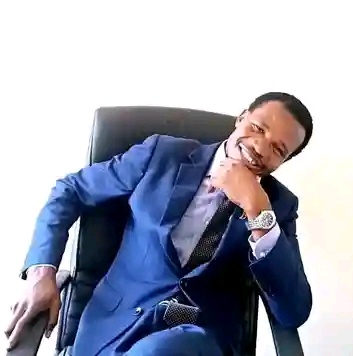 “Bring Back Mosiria or Lose Your Seat in 2027”: Peter Salasya Fires Warning at Sakaja