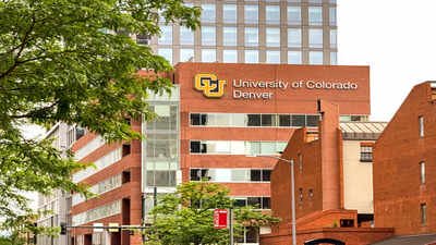 University of Colorado Denver gets UGC nod to set up Hyderabad campus, first US public university to receive LOI