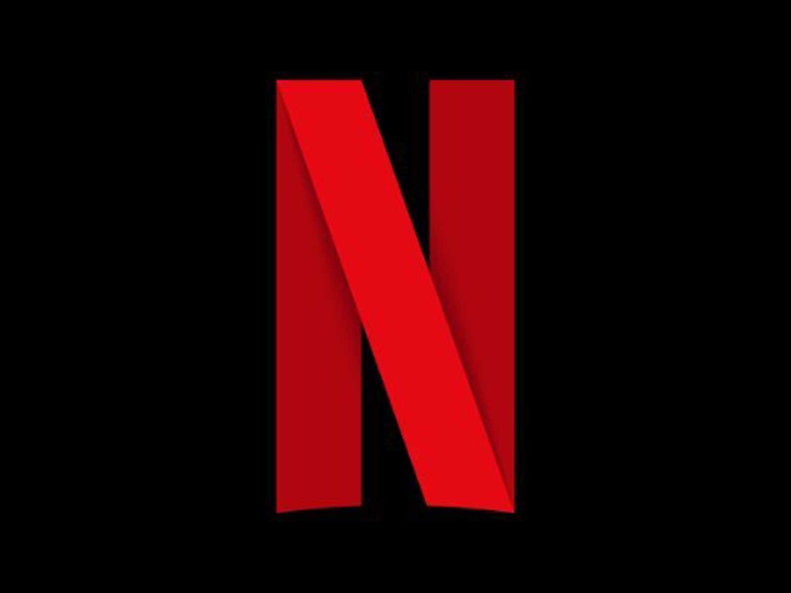 Netflix secures exclusive rights to 2030 FIFA World Cup in Spain, Andorra