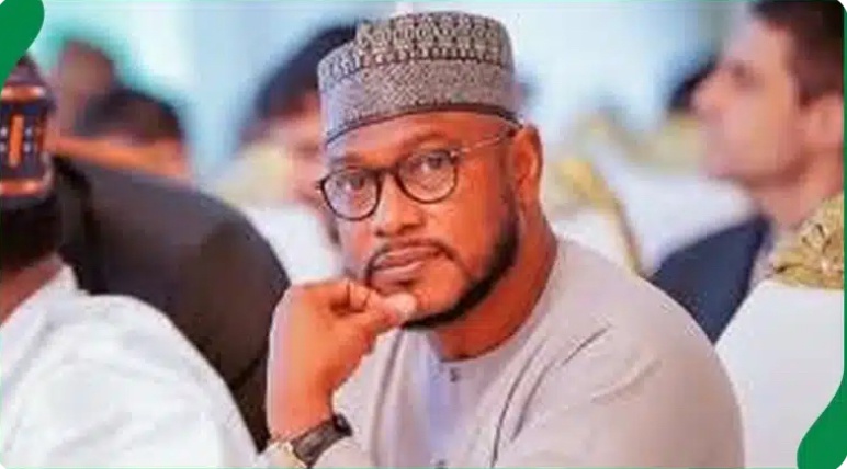 “I Will Not Pay a Dime” – Zamfara Governor Reveals Bandits Demanded ₦600m to Free His Two Brothers