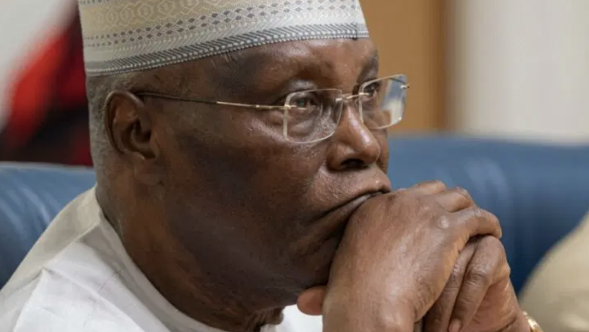 Court fixes Nov. 20 for Atiku’s motion to amend eligibility suit against Tinubu, APC