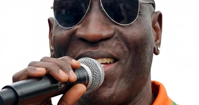 Deuil dans le zouglou ivoirien : Djakou des Marabouts d’Afrique est mort