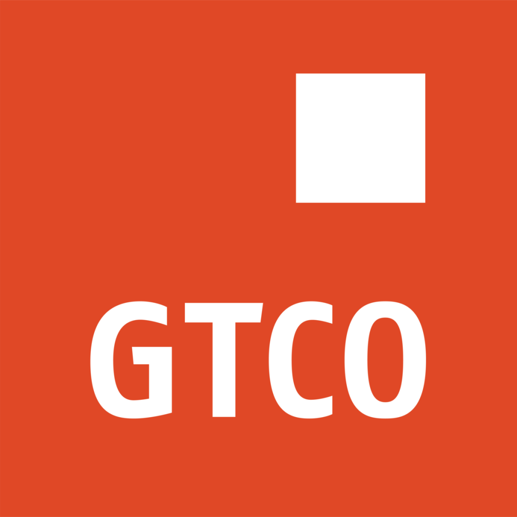 GTCO Plc Releases Q3 2026 Results, Reports ₦879.9bn PBT