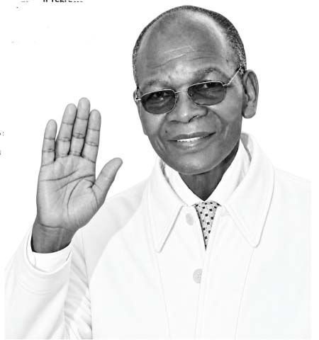 Deuil-Côte d’Ivoire/PDCI-RDA : Emile Constant Bombet sera inhumé à Williamsville (programme des obsèques)