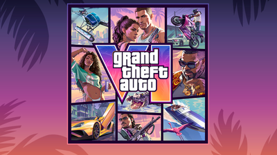 GTA 6 updates: CyberLeek reportedly leaks the game’s ending ahead of launch