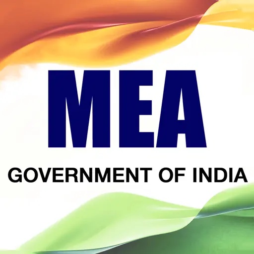 India rejects OIC’s resolution featuring J&K