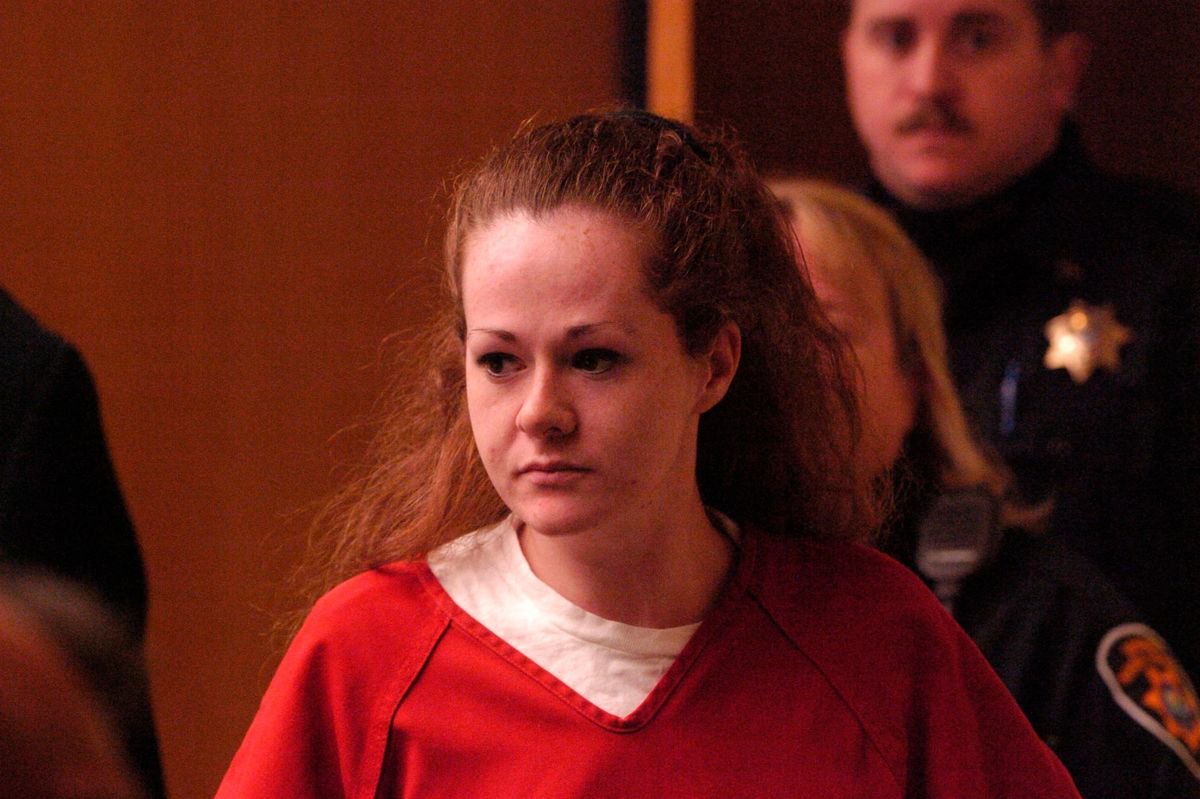 Christa Pike’s major health update as her attorneys issue new statement