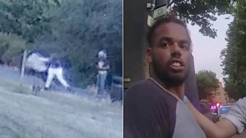 Attacker guilty of murder after wounding cancer-sufferer