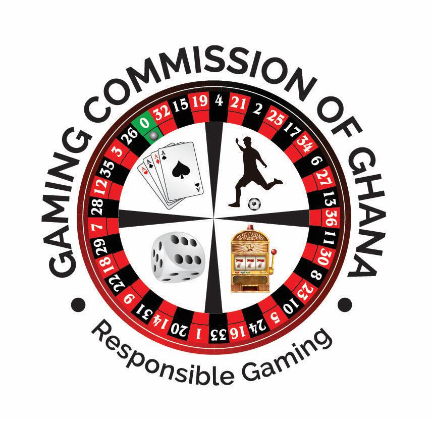 Gaming Commission Marks 20 Years with Focus on Institutional Growth and Expansion