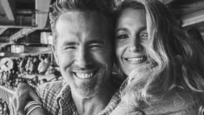 In 2022, Ryan Reynolds and Blake Lively gave $500,000 to Water First; four years later, the Canadian charity’s latest graduating class included eight newly certified Indigenous water operators