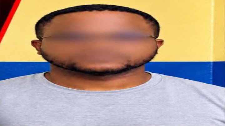 Côte d’Ivoire : Le présumé spécialiste du BBL, « docteur » Tanoh, interpellé après le décès présumé d’une patiente