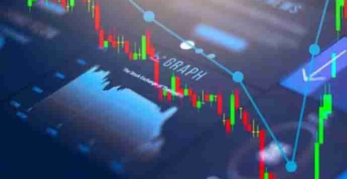 Kenyan Banks Drop Off Africa’s Fastest-Growing Companies List as Stable Shilling Shapes Rankings