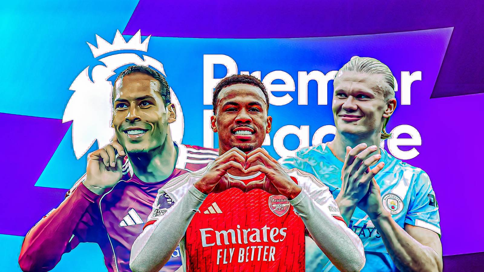 Premier League Set-Piece Goals Tracker for 2026/2027 Season