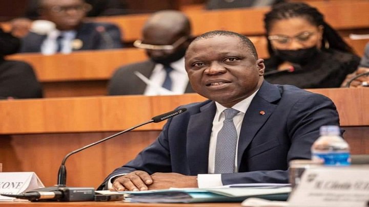 Côte d’Ivoire : La Cour des comptes met en lumière les failles du ministère des Transports
