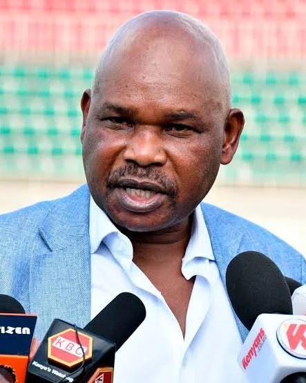 Kenyans React as Makau Mutua Accuses Sifuna and LSK President Faith Odhiambo of Hypocrisy