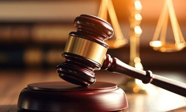Court Nullifies APC primary, Orders Fresh One