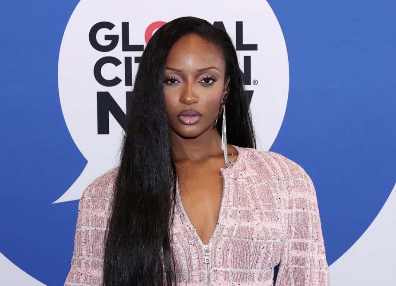 Watch Ayra Starr’s unforgettable performance at NFL London halftime show