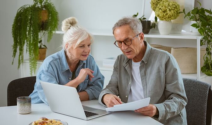 UK households wanting to give money to their children told ‘watch out for April change’