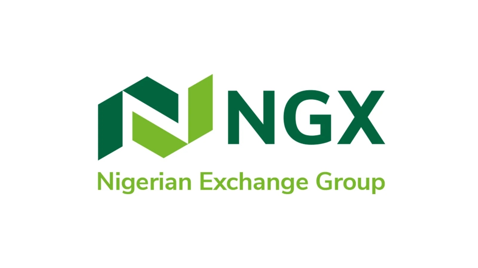 NGX gains N410bn as buying interest strengthens