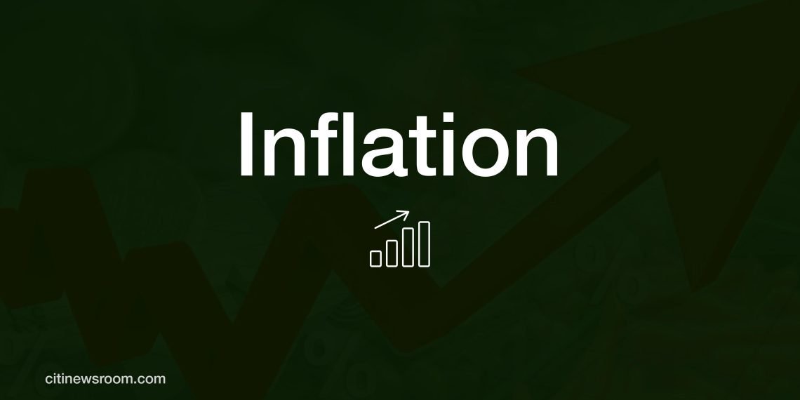 Bank of Ghana researchers urge AI-driven approach to inflation tracking