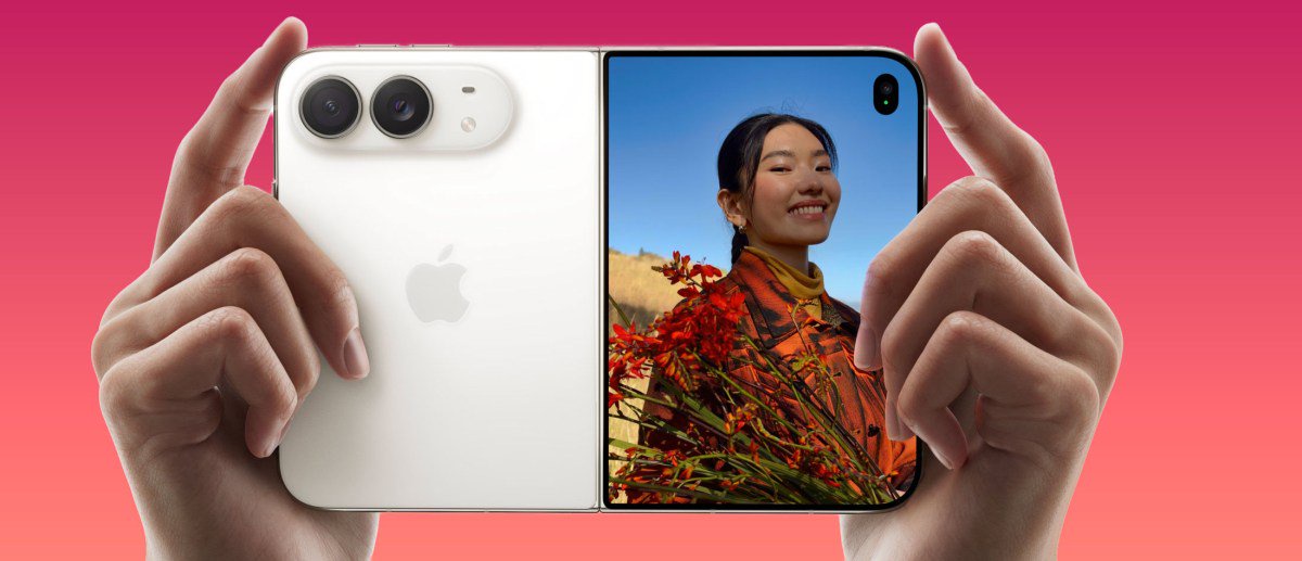 Apple caps iPhone Duo purchases at two per person in an attempt to tackle scalpers