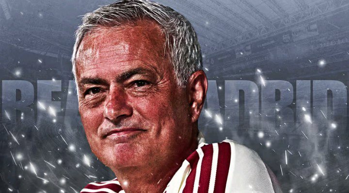 Real Madrid’s €60m Kees Smit decision proves a masterstroke