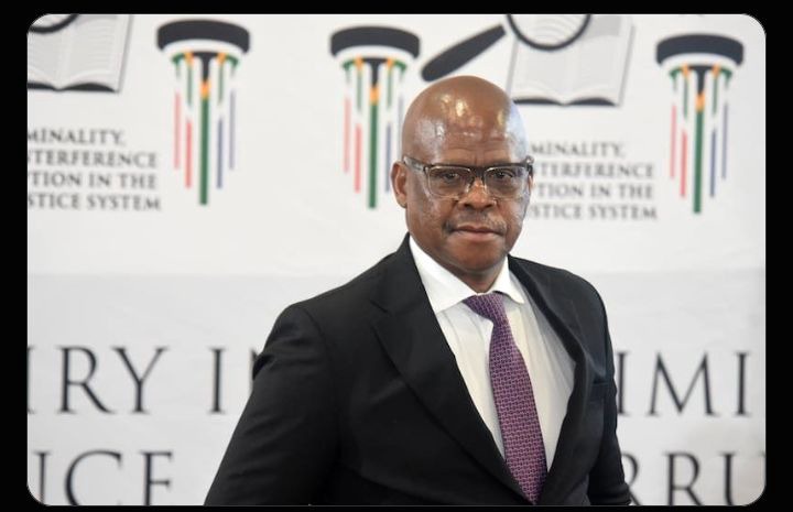 SANRAL Breaks Silence On Taxi Boss Joe “Ferrari Look At What He Revealed That left SA Speechless