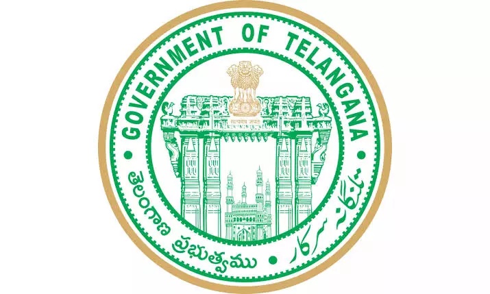 Telangana Launches Major Renewable Energy Purchase Plan For Long-Term Power Security