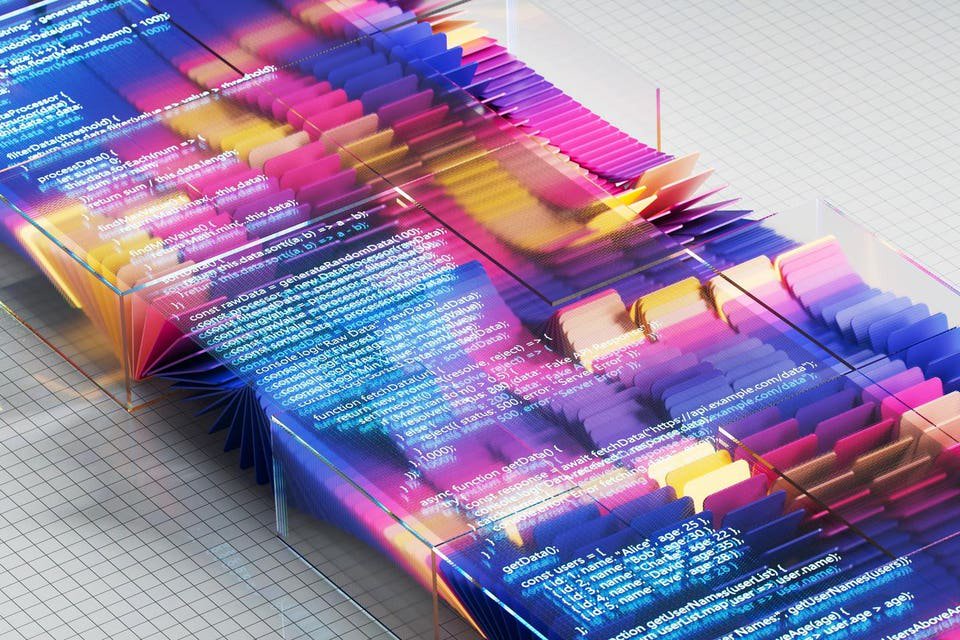Vibe Coding? Be Sure To Include These Critical Development Steps