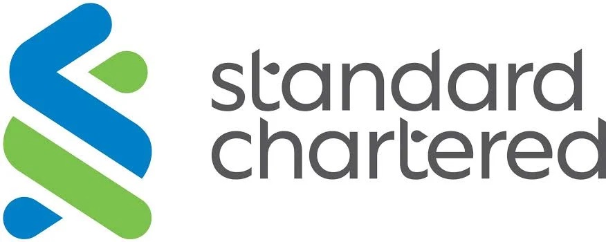 Standard Chartered seals advisory deal for Shell gas sale