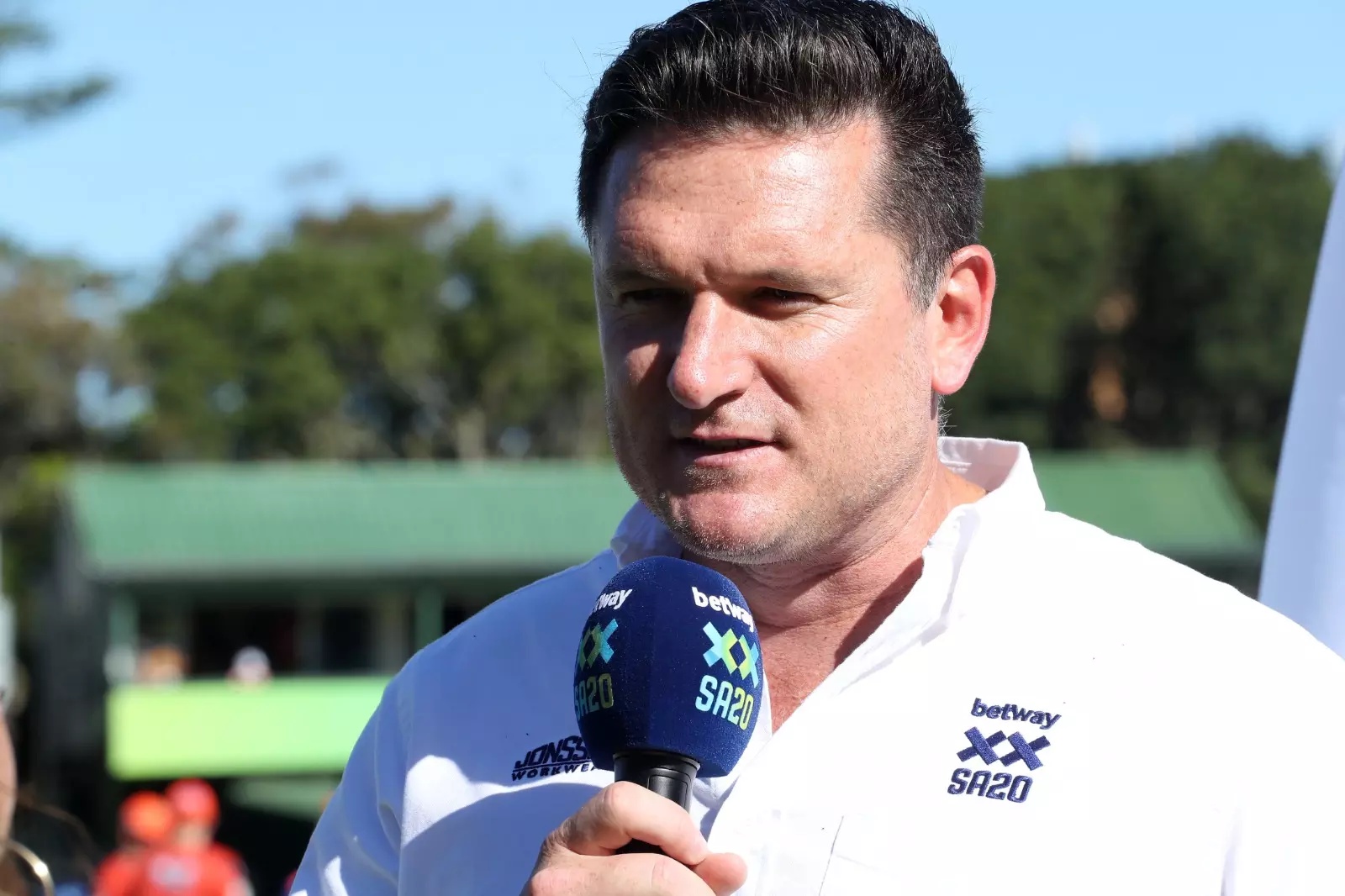 SA20 Celebrates 5 Years of Incredible, Graeme Smith “Excited To Continue Building On The Legacy”