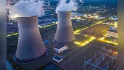 US nuke test detection experiment bid to assert its hegemony: Ex-nuclear chief