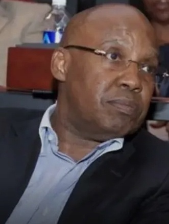 Meet Jimmy Wanjigi: The Billionaire Businessman Behind Kwacha Group, Palatial Mansions, Luxury Cars