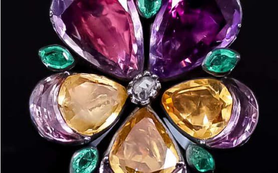 Princess ‘repeatedly’ accused staff of theft before jewellery vanished, court hears