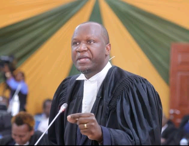 Vocal Lawyer Calls for Electoral Reforms, Says Kenya Must Shift Focus From Bomas to Polling Stations