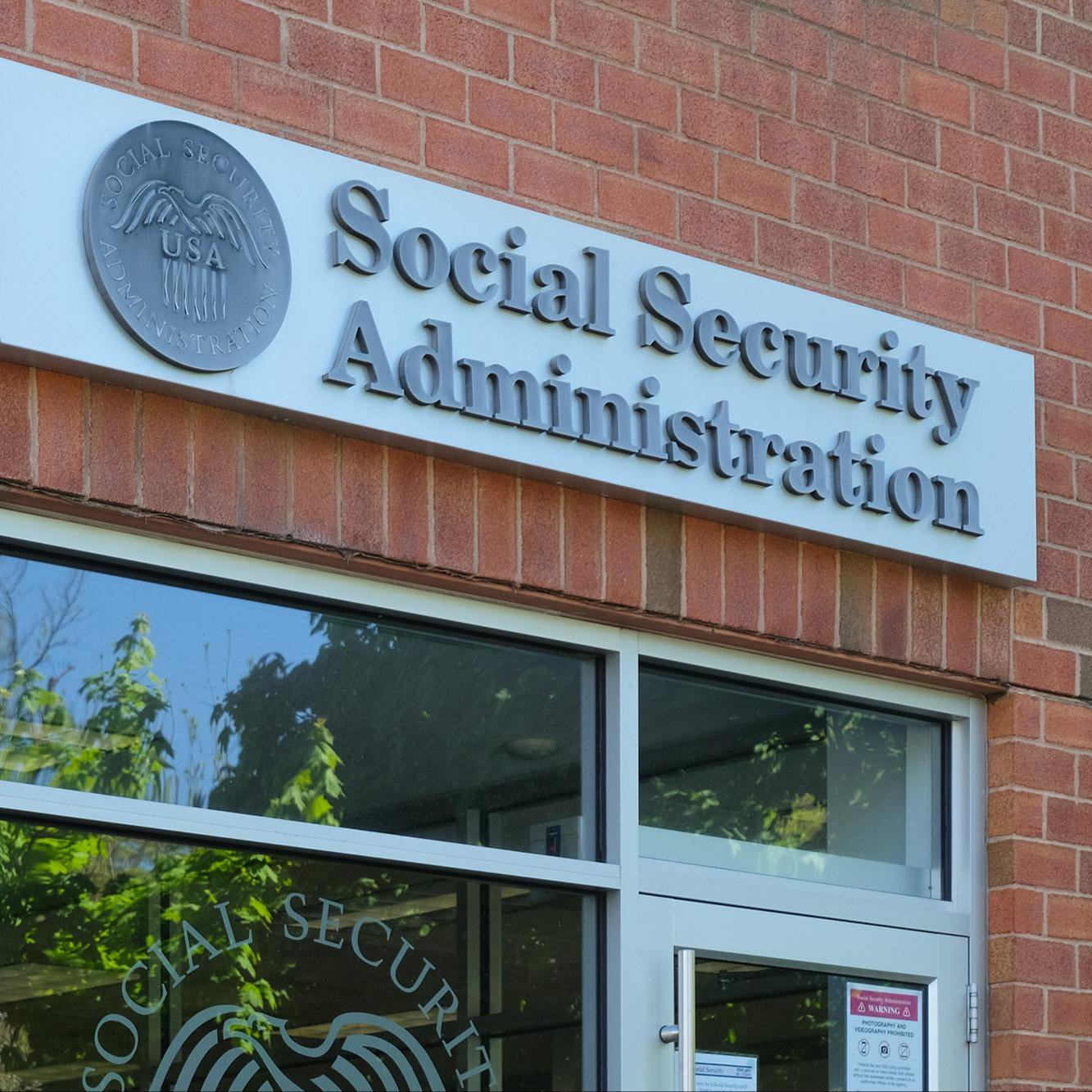 Social Security recipients to get cost of living boost — here’s how much more you’ll receive each month