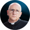 Fr. Ripperger: Here’s what you must know about generational wounds