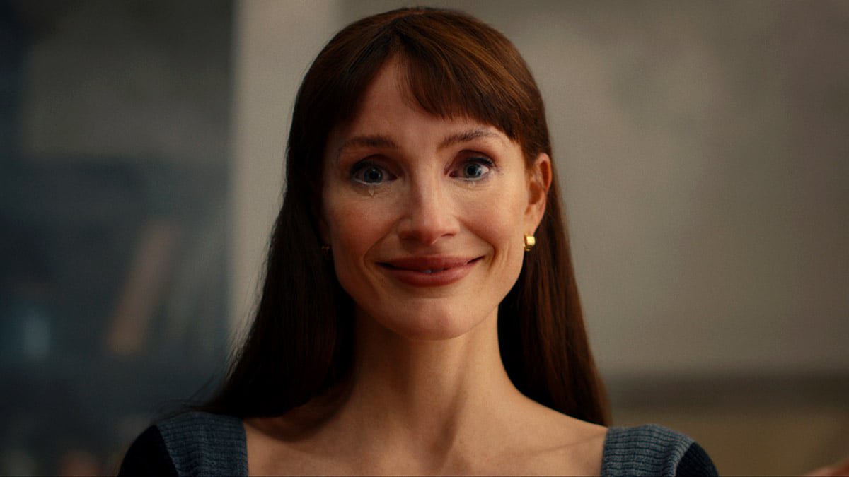 ‘Other Mommy’ Ending Explained: Twist About Bela’s Family, What Is the Demon, & How to Defeat It Revealed