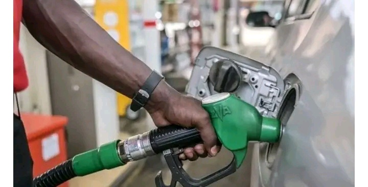 NPA Shuts Down Two Fuel Stations For Selling Adulterated Fuel In Accra