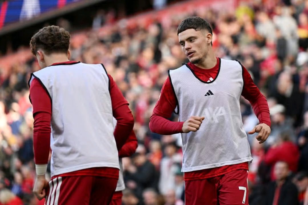 Liverpool Superstar Could Be Signed By Chelsea