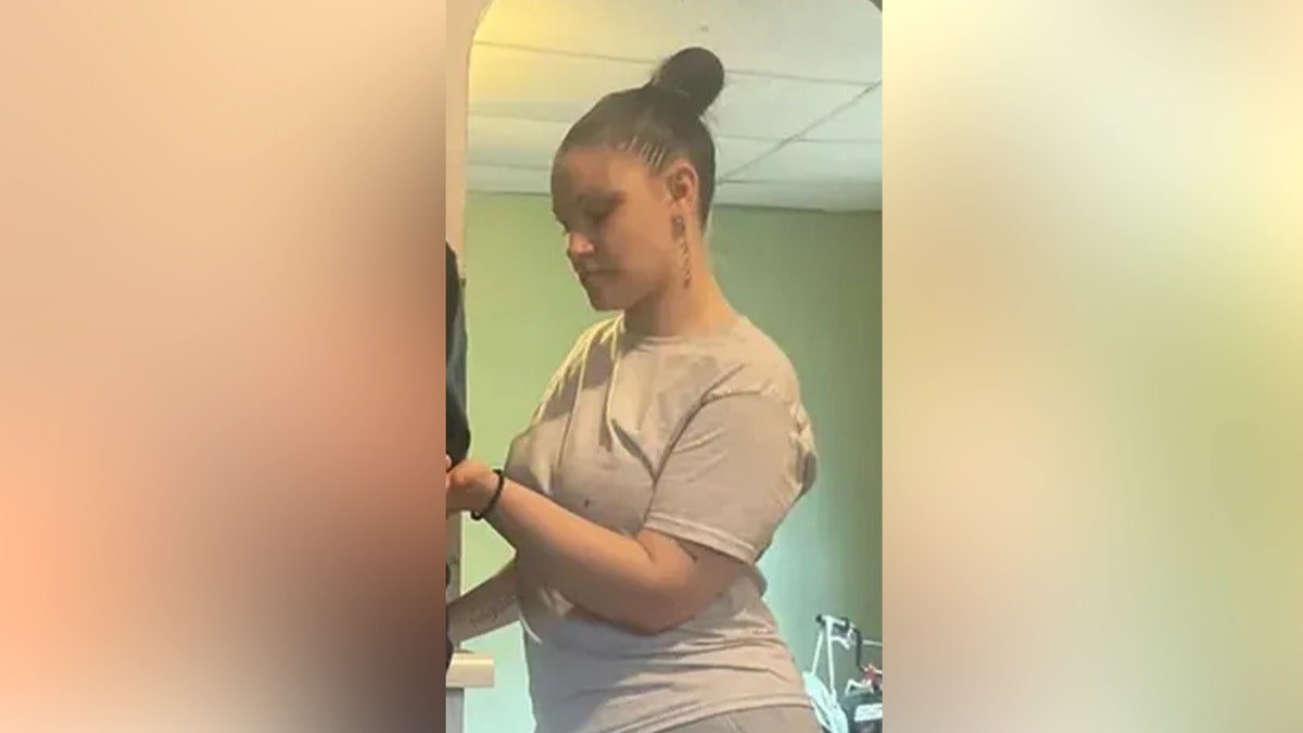 Pregnant mom just 4 days from giving birth among 8 killed in Pennsylvania massacre: reports