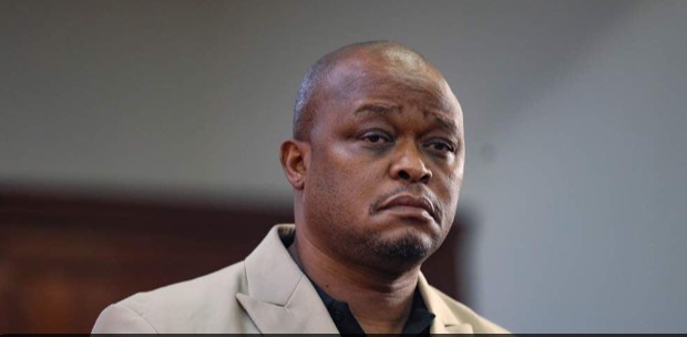 Mogotsi Demands Witness List In Staged Shooting Case — North West High Court Ruling Awaited
