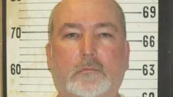 Man who was set to be executed after Christa Pike maintains innocence amid disputed evidence